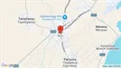 Commercial property for sale, Kiti, Larnaca (Eparchies)