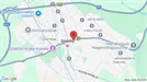 Commercial property for sale, Gödöllői, Közép-Magyarország, 2119 Pécel Fő út mellett