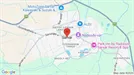 Gewerbeimmobilie zum Kauf, Sárvári, Nyugat-Dunántúl, 9651 Uraiújfalu M86 út közelében !