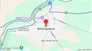 Commercial property for sale, Balassagyarmati, Észak-Magyarország, 2660 Balassagyarmat 2660 Balassagyarmat
