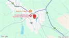 Erhvervsejendom til salg, Kisbéri, Közép-Dunántúl, 2947 Ete