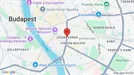 Commercial property for sale, Budapest Józsefváros, Budapest, 1088 Budapest 8. kerület Mikszáth Kálmán térnél 80 nm szuterén