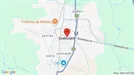 Commercial property for sale, Szekszárdi, Dél-Dunántúl, 7173 Zomba