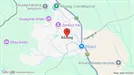 Commercial property for sale, Kőszegi, Nyugat-Dunántúl, 9730 Kőszeg Kőszeg Várkör