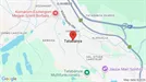 Commercial property for sale, Tatabányai, Közép-Dunántúl, 2800 Tatabánya Fácánkertben különleges befektetési lehetőség