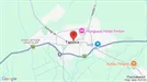 Propiedad comercial En venta, Tapolcai, Közép-Dunántúl, 8255 Balatonrendes Balatonrendes