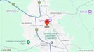 Liikekiinteistö Myynnissä, Egri, Észak-Magyarország, 3300 Eger