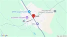 Commercial property for sale, Kisteleki, Dél-Alföld, 6768 Baks AZ ÁR TARTALMAZZA A FELÚJÍTÁST - 4 LAKÁSOS CSALÁDI HÁZ ELADÓ