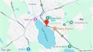 Liikekiinteistö Myynnissä, Tatai, Közép-Dunántúl, 2890 Tata Tatán a Kossuth tér szomszédságában