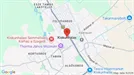 Gewerbeimmobilie zum Kauf, Kiskunhalasi, Dél-Alföld, 6421 Kisszállás EGYEDI INGATLAN SZÁMTALAN LEHETŐSÉGGEL 6010 m2-es TERÜLETTEL
