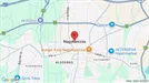 Commercial property for sale, Nagykanizsai, Nyugat-Dunántúl, 8800 Nagykanizsa Belváros közeli