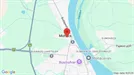 Erhvervsejendom til salg, Mohácsi, Dél-Dunántúl, 7700 Mohács