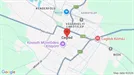 Liikekiinteistö Myynnissä, Ceglédi, Közép-Magyarország, 2750 Nagykőrös