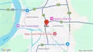 Propiedad comercial En venta, Bajai, Dél-Alföld, 6524 Dávod
