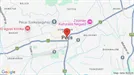 Propiedad comercial En venta, Pécsi, Dél-Dunántúl, 7628 Pécs Szabolcs