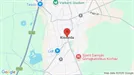 Commercial property for sale, Kisvárdai, Észak-Alföld, 4524 Ajak Ajak Benzinkút