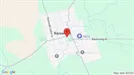 Commercial property for sale, Bácsalmási, Dél-Alföld, 6430 Bácsalmás Központi részen