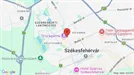 Commercial property for sale, Székesfehérvári, Közép-Dunántúl, 8041 Csór