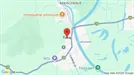 Commercial property for sale, Tokaji, Észak-Magyarország, 3910 Tokaj