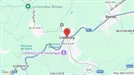 Kontor til leje, Limbourg, Luik (region)