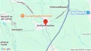 Grond te huur, Grafenschachen, Burgenland, Pinkafeld