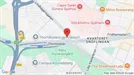 Office space for rent, Kungsholmen, Stockholm, Lindhagensplan 45