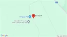 Werkstatt zur Miete, Hallstahammar, Västmanland County, Olvsta 11