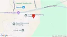 Værksted til leje, Enköping, Uppsala County, Gnejsgatan 8B