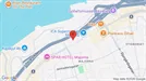 Office space for rent, Majorna-Linné, Gothenburg, Karl Johansgatan 27
