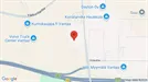 Lager för uthyrning, Vanda, Nyland, Tähtäinkuja 3