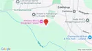 Industrial property for sale, Eskilstrup, Region Zealand, Johs Haresvej 2