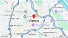 Shop for rent, Vienna Innere Stadt, Vienna, Kleeblattgasse 4