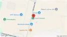 Werkstatt zur Miete, Riga Dārzciems, Riga, Ulbrokas iela 34