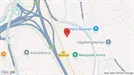 Büro zur Miete, Mölndal, Västra Götaland County, Möbelgatan 4