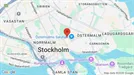 Restaurang till salu, Västerort, Stockholm, Västerledstorget 3