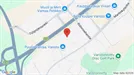 Lager til leie, Vantaa, Uusimaa, Martinkyläntie 57