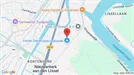 Erhvervslokaler til leje, Zuidplas, South Holland, S-Gravenweg 326