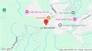 Commercial property for sale, Marbella, Andalucía, Avenida Ojen 1