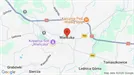 Varasto Vuokrattavana, Wielicki, Małopolskie, Street not specified