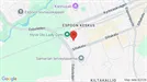 Büro zur Miete, Espoo, Uusimaa, Kamreerintie 8a