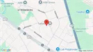 Lager zur Miete, Helsinki Läntinen, Helsinki, Takomotie 7