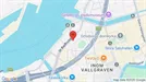 Kontor til leie, Göteborg Sentrum, Göteborg, Stora Badhusgatan 14