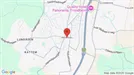 Office property for sale, Trondheim Heimdal, Trondheim, Leinstrand