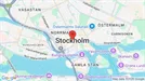 Butik för uthyrning, Söderort, Stockholm, Sköndalsvägen 53