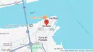 Commercial space for rent, Almada, Setúbal (Distrito)