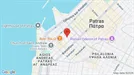 Gewerbeimmobilie zum Kauf, Patras, Western Greece, Τσαμαδού 31