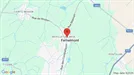 Commercial property for sale, Fernelmont, Namen (region)