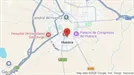 Liiketila Vuokrattavana, Huesca, Aragón, Carrer de Sant Marcel·lí 7