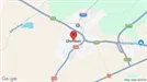 Bedrijfspand te huur, Ghimbav, Centru, Street not specified