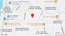 Næringseiendom til salgs, Patras, Western Greece, Γεωργίου Ολυμπίου 90